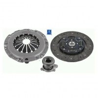 Sachs 3000990289
